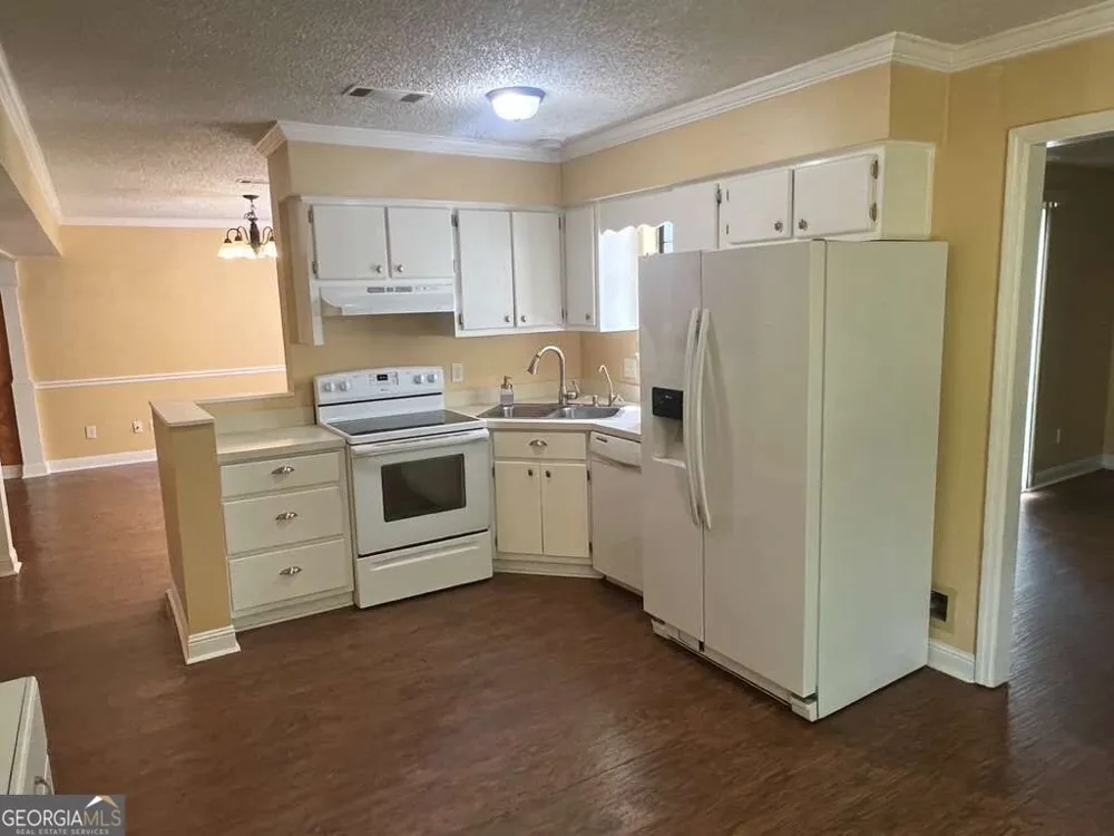 138 Timber RDG St. Marys, GA 31558