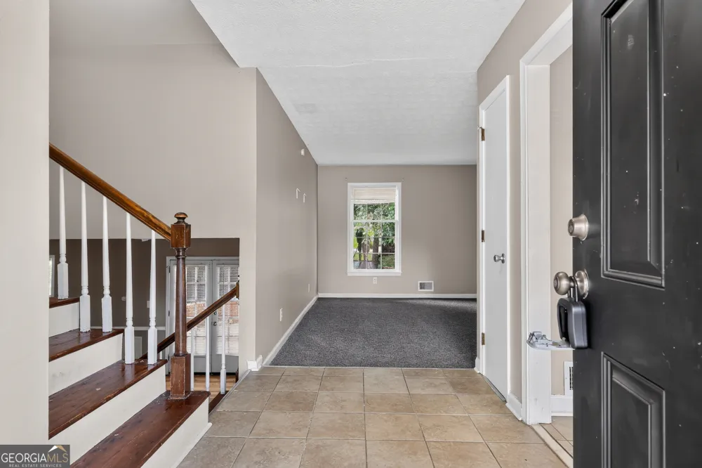 5151 Tara Creek DR Ellenwood, GA 30294