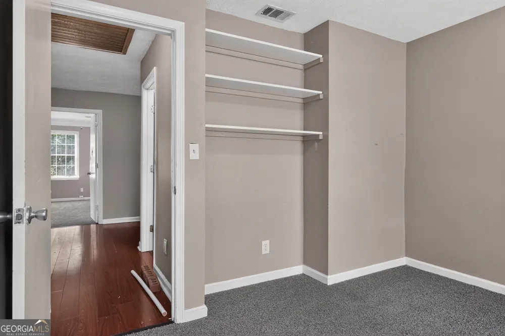 5151 Tara Creek DR Ellenwood, GA 30294