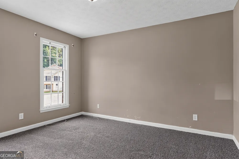 5151 Tara Creek DR Ellenwood, GA 30294
