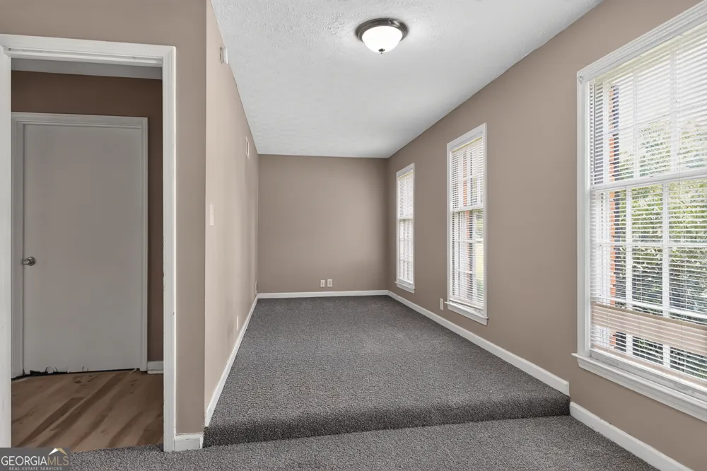 5151 Tara Creek DR Ellenwood, GA 30294
