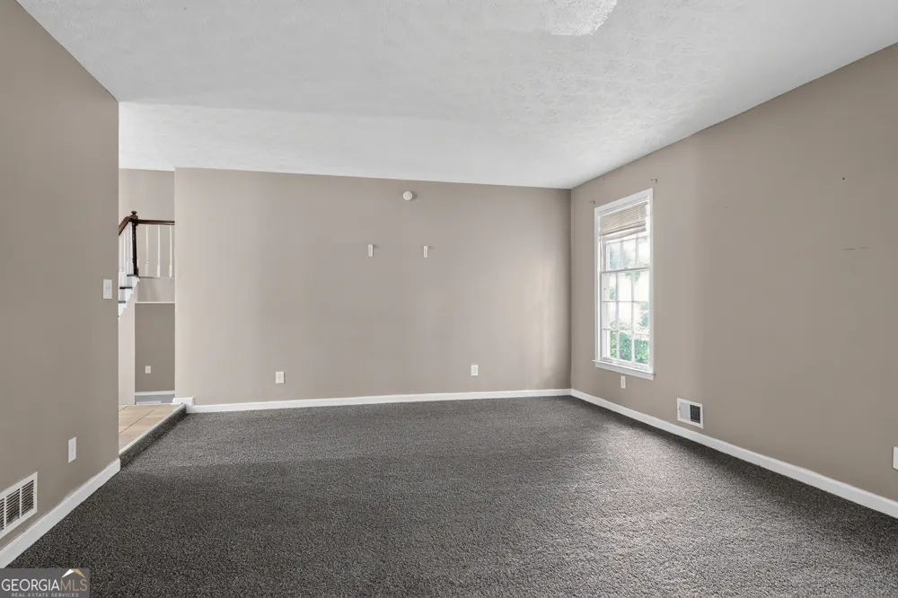 5151 Tara Creek DR Ellenwood, GA 30294