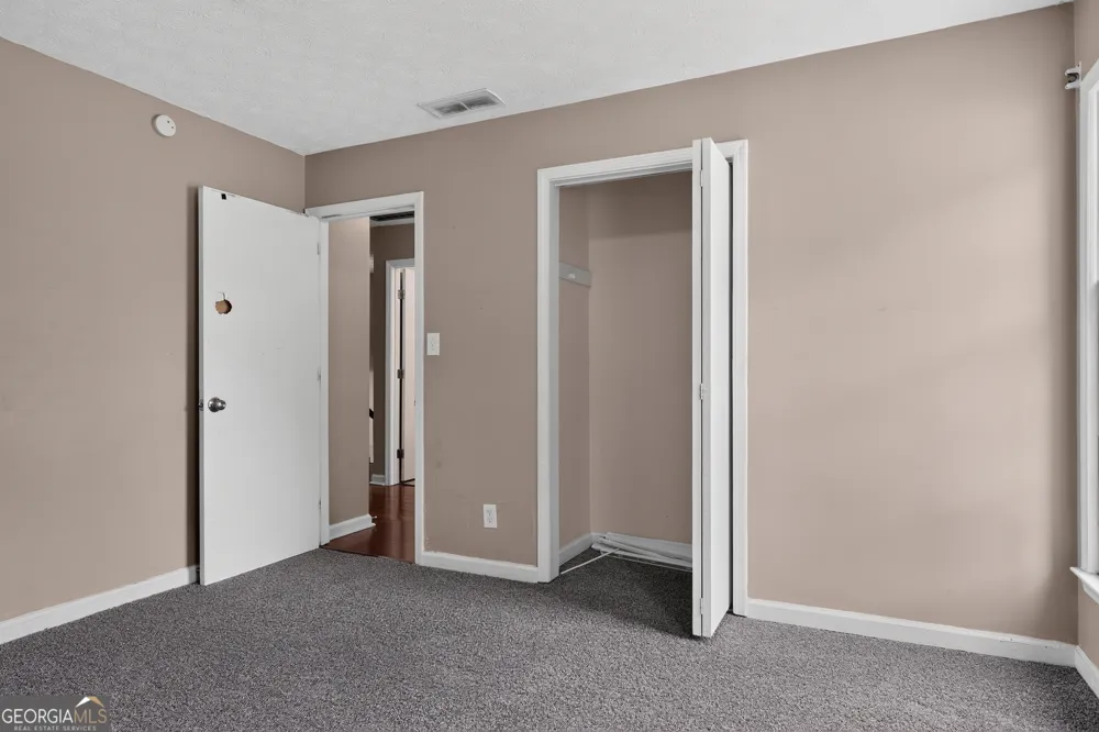 5151 Tara Creek DR Ellenwood, GA 30294