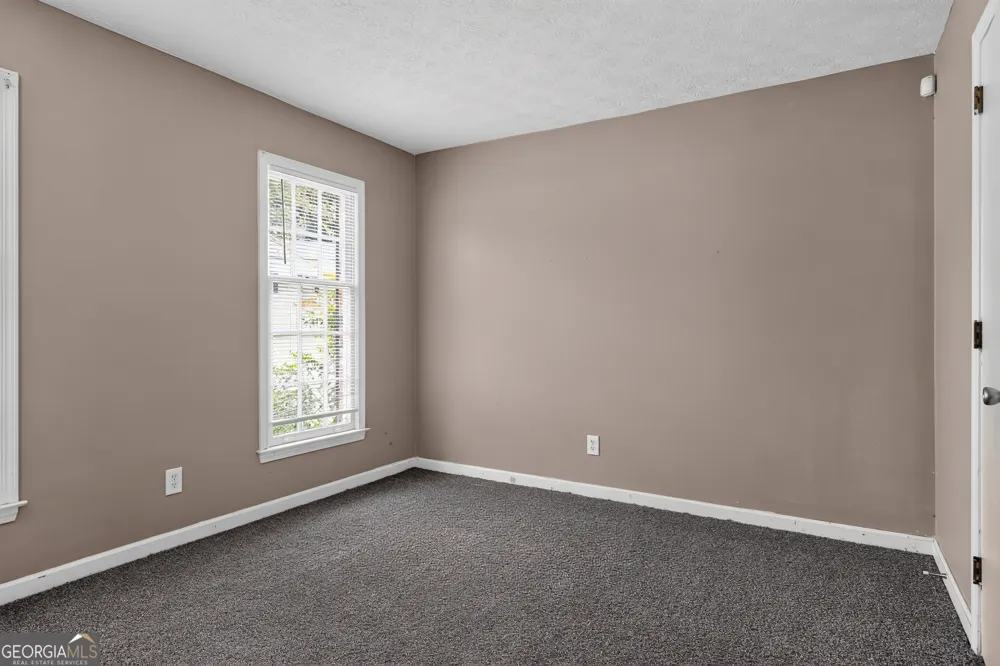 5151 Tara Creek DR Ellenwood, GA 30294