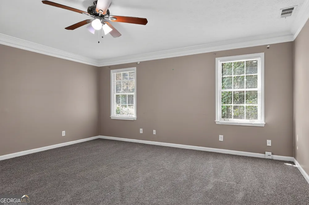 5151 Tara Creek DR Ellenwood, GA 30294