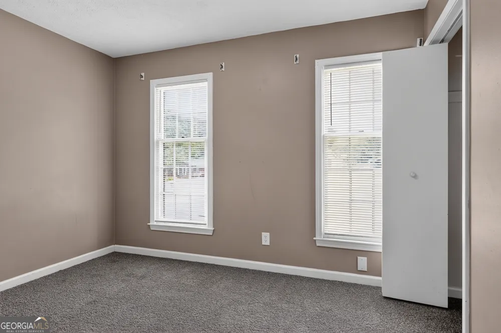 5151 Tara Creek DR Ellenwood, GA 30294