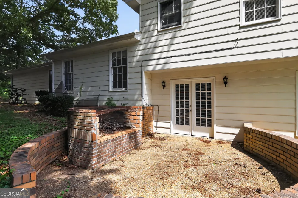 5151 Tara Creek DR Ellenwood, GA 30294