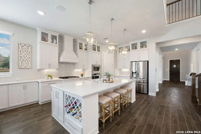 127 Noble Woods Boerne, TX 78006