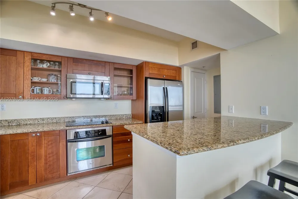 815 NW Flagler Ave #305 Stuart, FL 34994