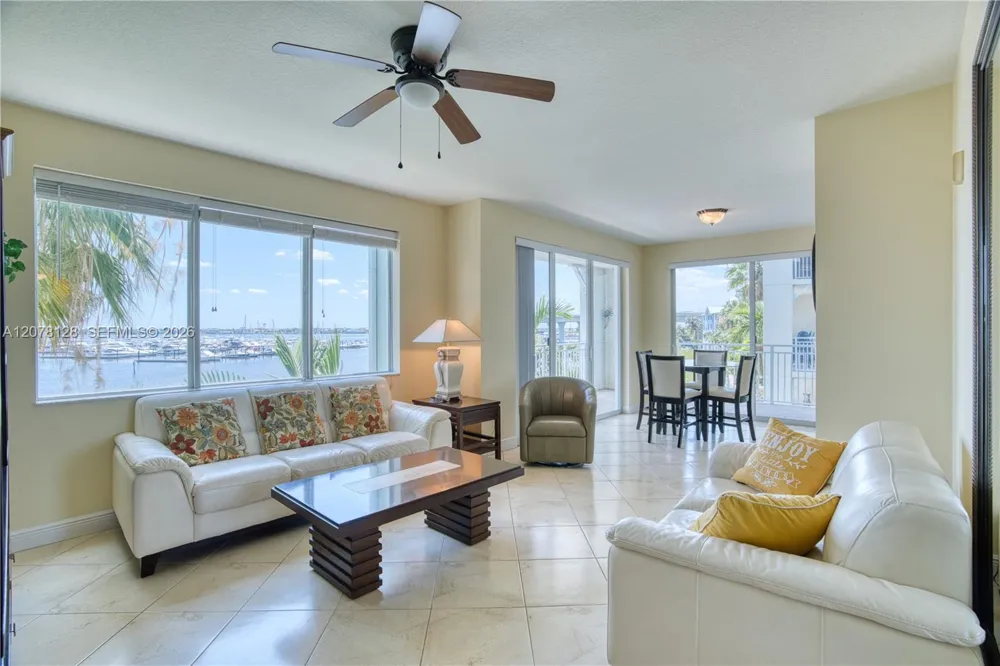 815 NW Flagler Ave #305 Stuart, FL 34994