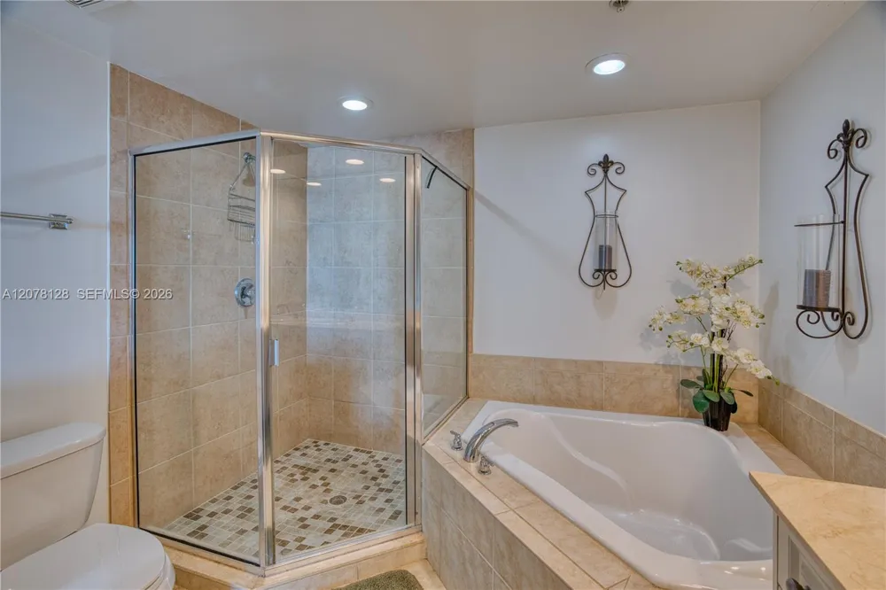 815 NW Flagler Ave #305 Stuart, FL 34994