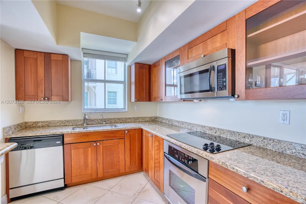 815 NW Flagler Ave #305 Stuart, FL 34994