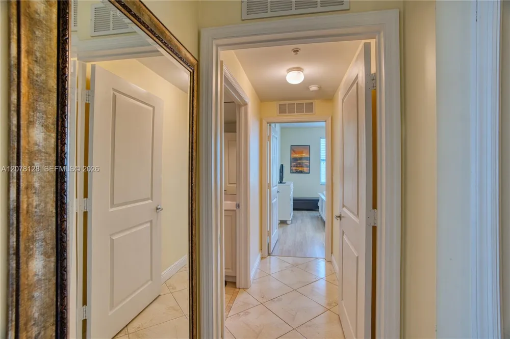 815 NW Flagler Ave #305 Stuart, FL 34994