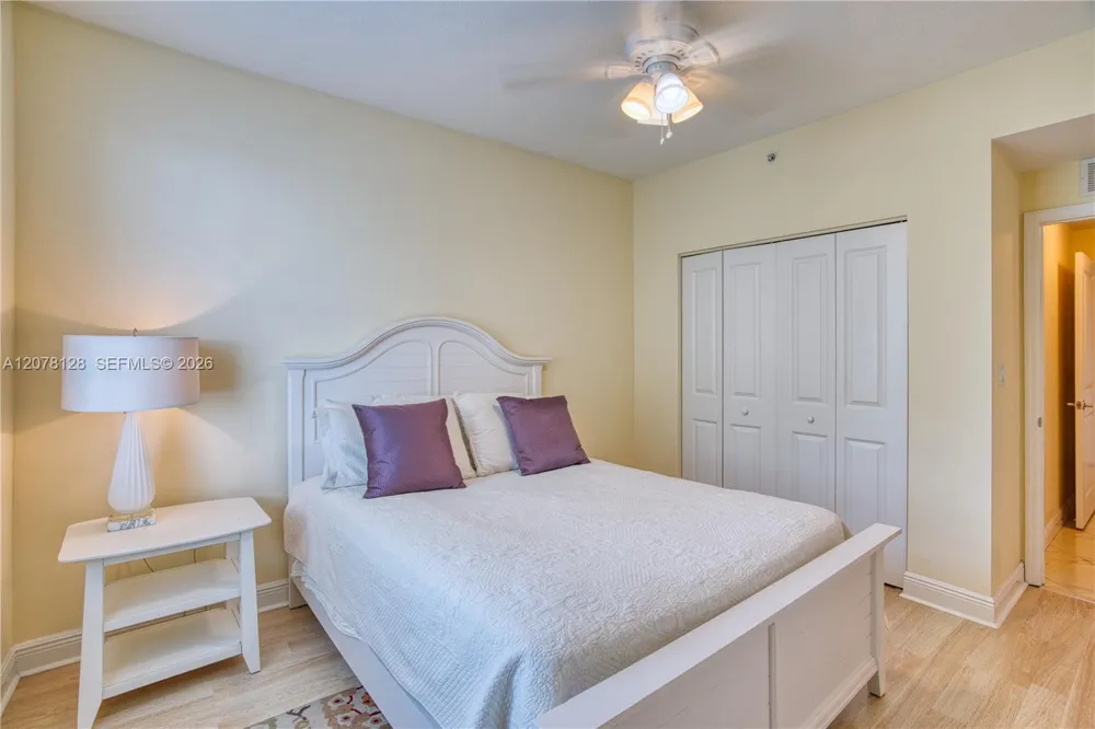 815 NW Flagler Ave #305 Stuart, FL 34994
