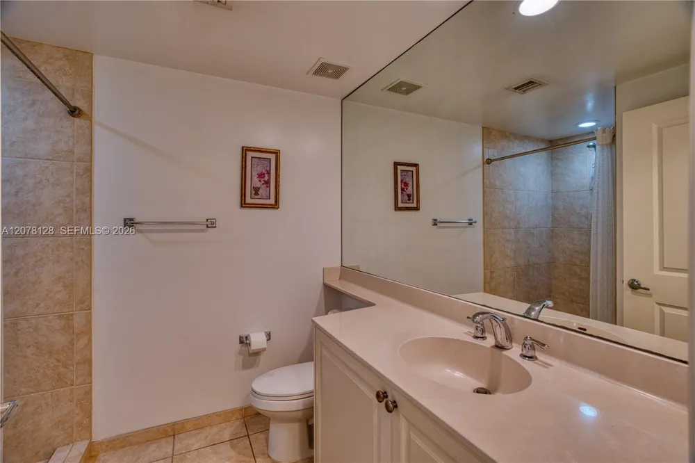 815 NW Flagler Ave #305 Stuart, FL 34994