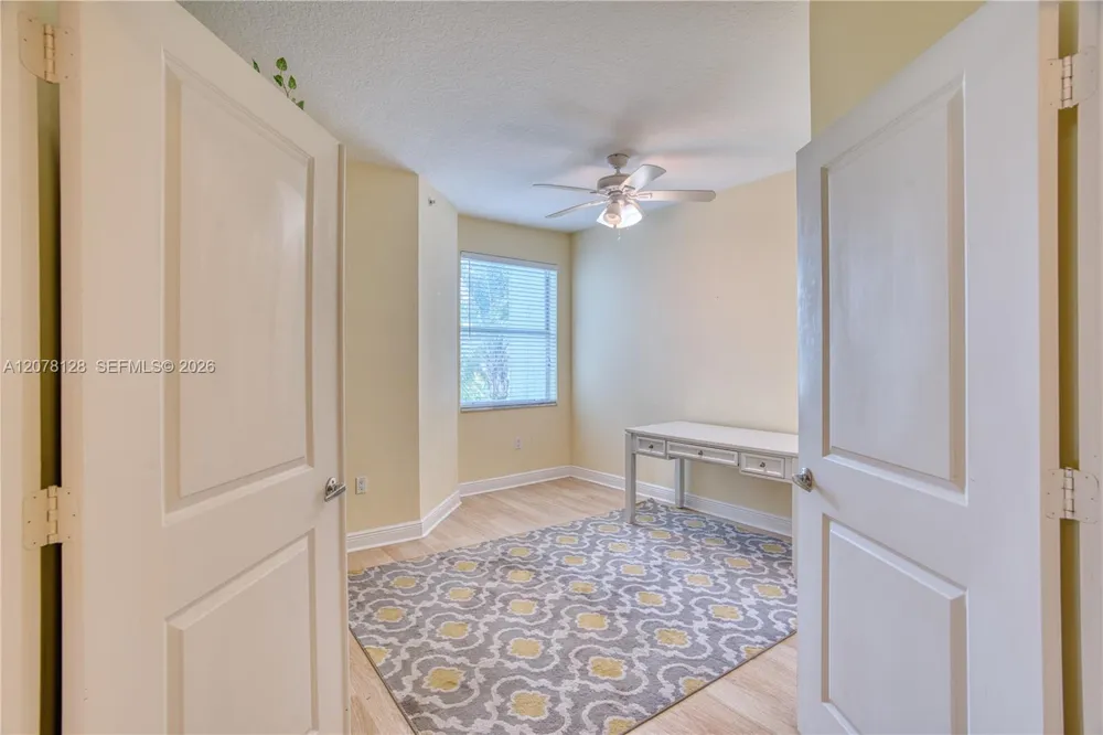 815 NW Flagler Ave #305 Stuart, FL 34994