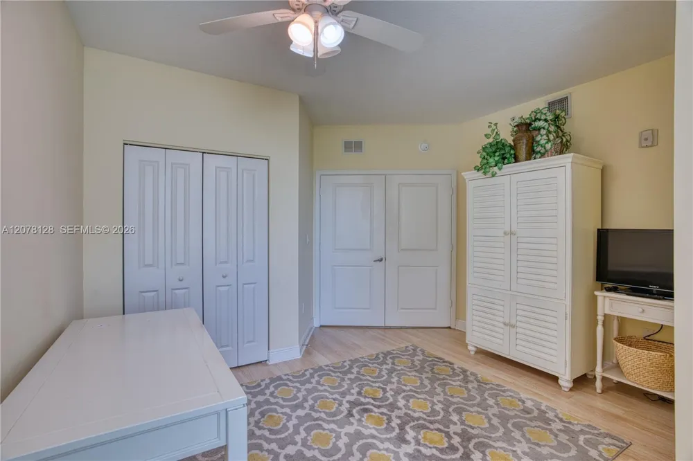 815 NW Flagler Ave #305 Stuart, FL 34994