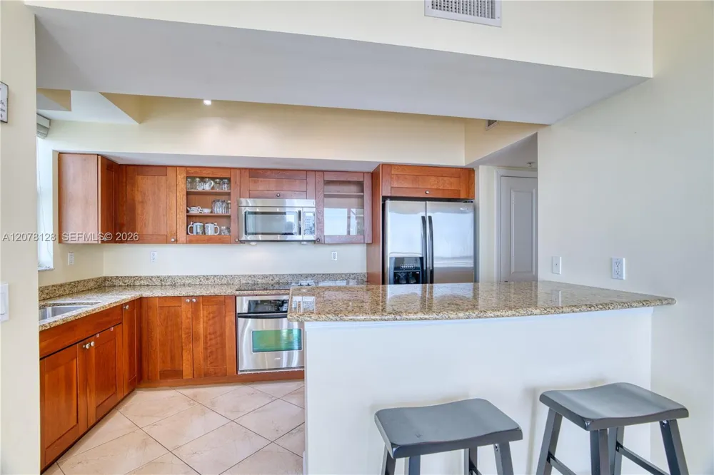 815 NW Flagler Ave #305 Stuart, FL 34994