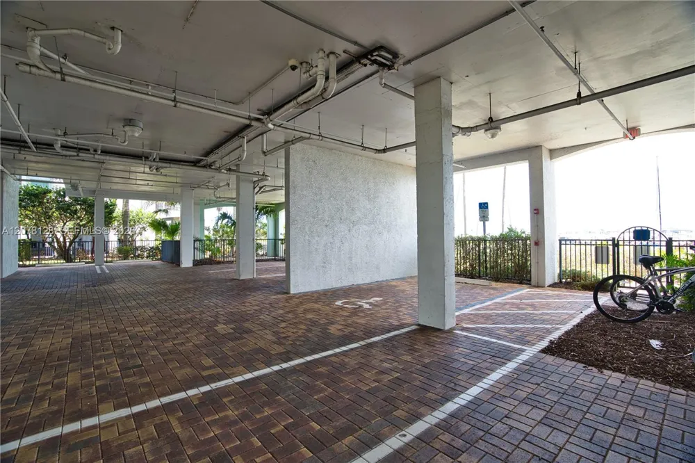 815 NW Flagler Ave #305 Stuart, FL 34994
