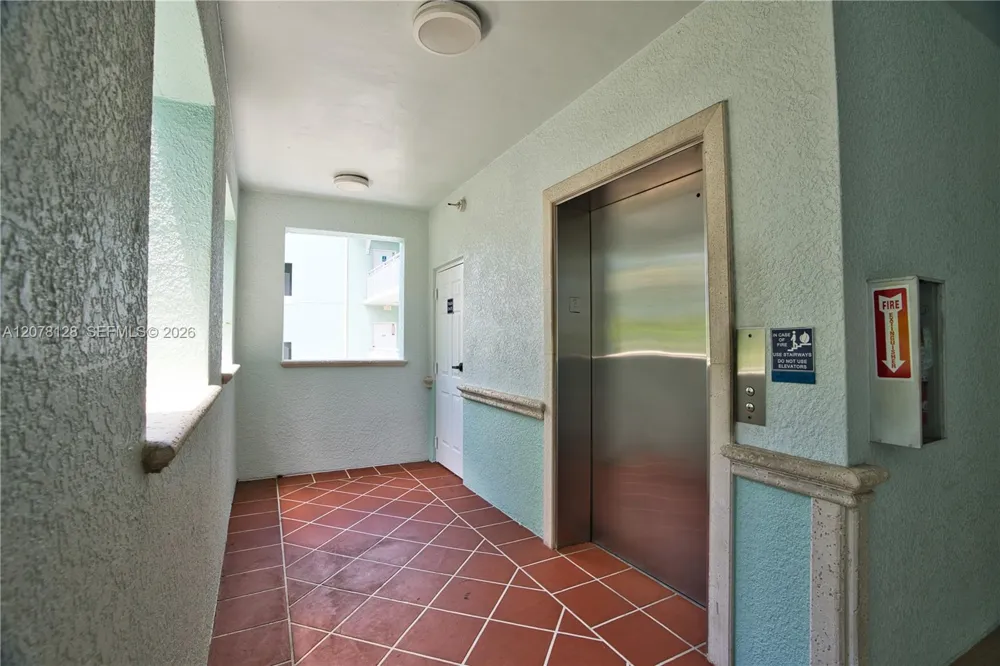 815 NW Flagler Ave #305 Stuart, FL 34994
