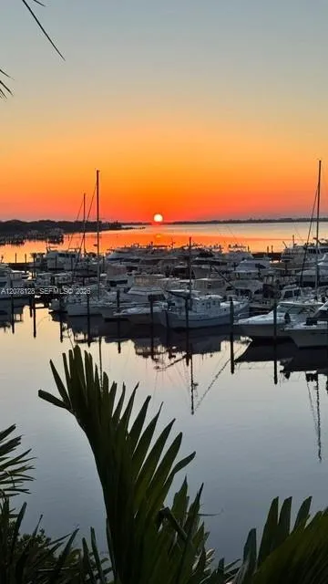 815 NW Flagler Ave #305 Stuart, FL 34994