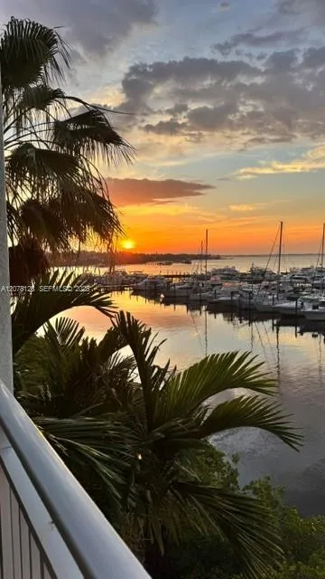 815 NW Flagler Ave #305 Stuart, FL 34994