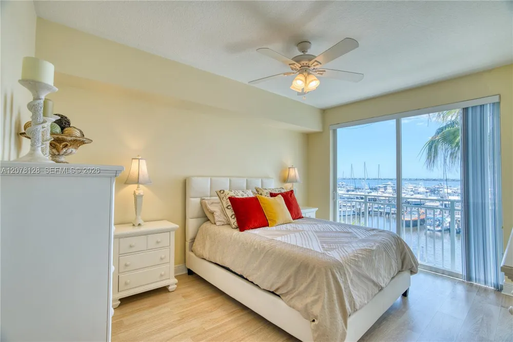 815 NW Flagler Ave #305 Stuart, FL 34994