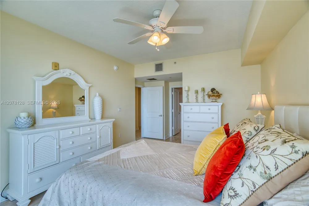 815 NW Flagler Ave #305 Stuart, FL 34994