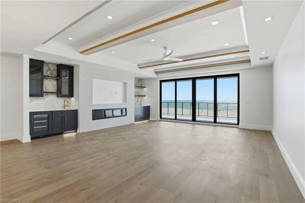 6230 Estero Boulevard #402 Fort Myers Beach, FL 33931