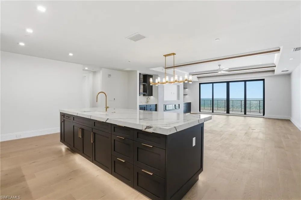 6230 Estero Boulevard #402 Fort Myers Beach, FL 33931