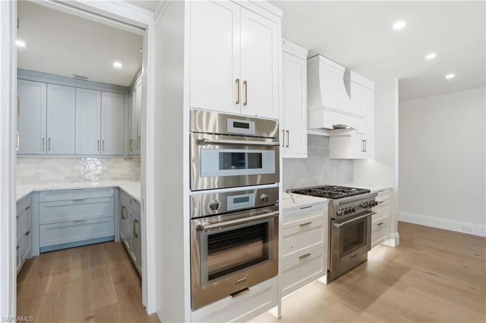 6230 Estero Boulevard #402 Fort Myers Beach, FL 33931