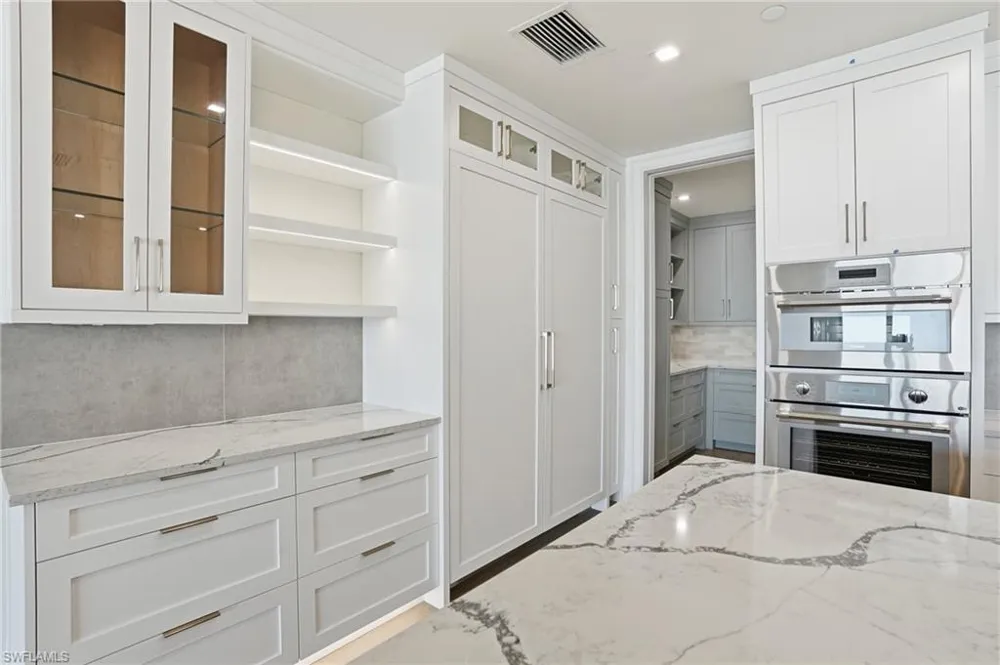 6230 Estero Boulevard #402 Fort Myers Beach, FL 33931