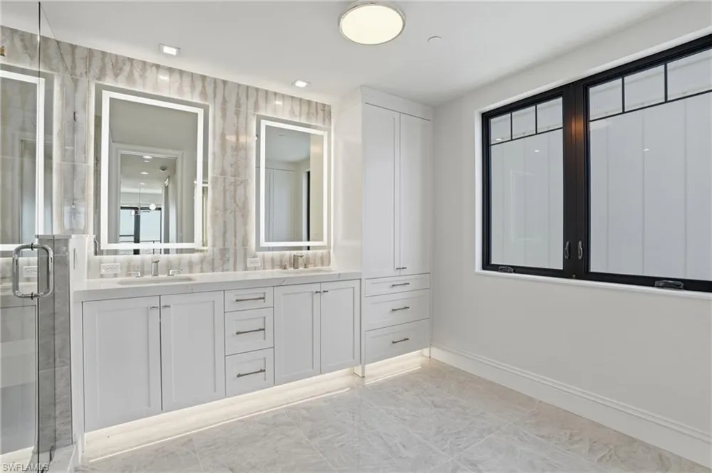 6230 Estero Boulevard #402 Fort Myers Beach, FL 33931