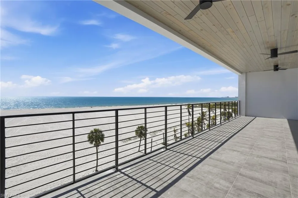 6230 Estero Boulevard #402 Fort Myers Beach, FL 33931