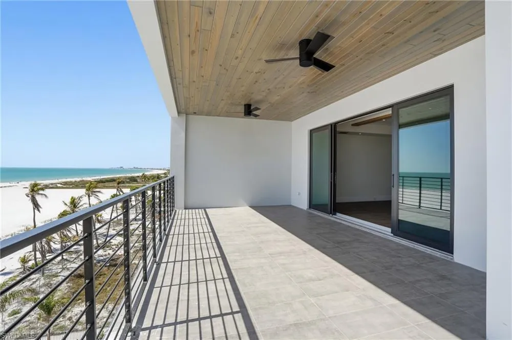 6230 Estero Boulevard #402 Fort Myers Beach, FL 33931