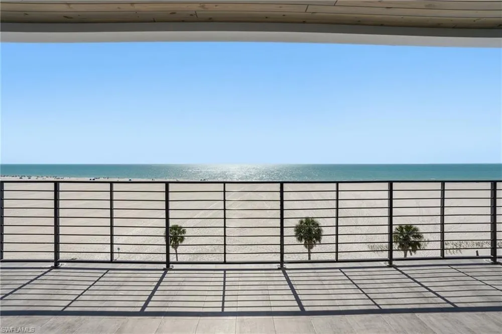 6230 Estero Boulevard #402 Fort Myers Beach, FL 33931