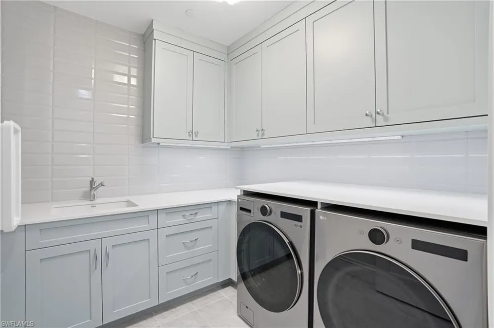6230 Estero Boulevard #402 Fort Myers Beach, FL 33931