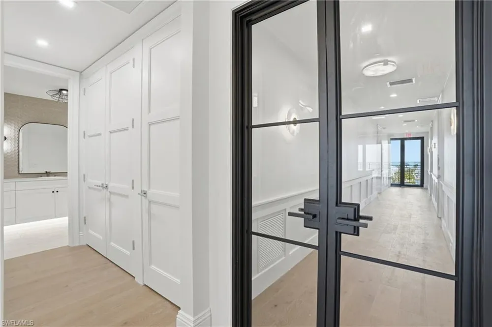 6230 Estero Boulevard #402 Fort Myers Beach, FL 33931