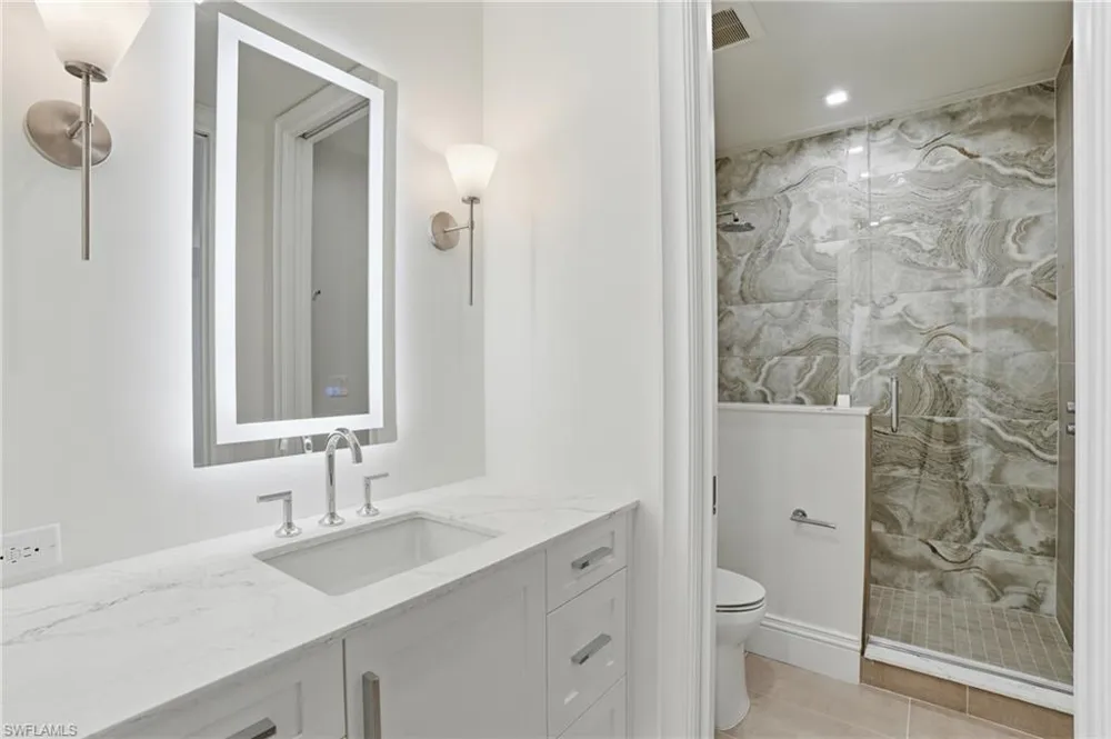 6230 Estero Boulevard #402 Fort Myers Beach, FL 33931