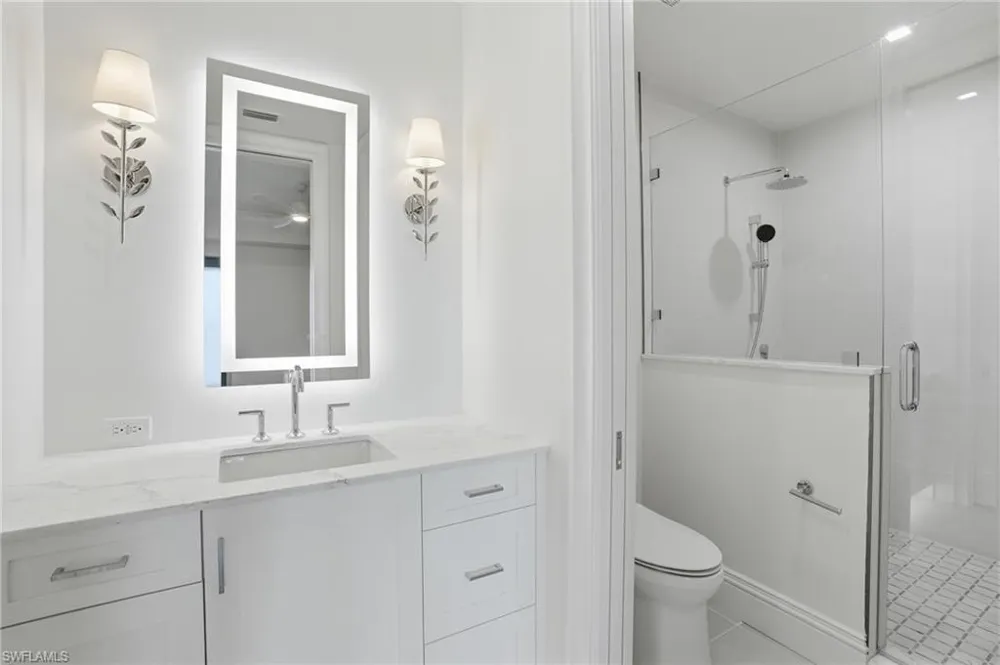 6230 Estero Boulevard #402 Fort Myers Beach, FL 33931