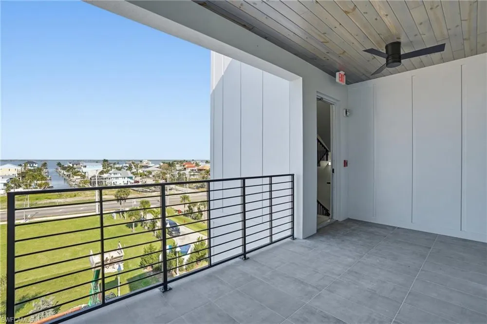 6230 Estero Boulevard #402 Fort Myers Beach, FL 33931