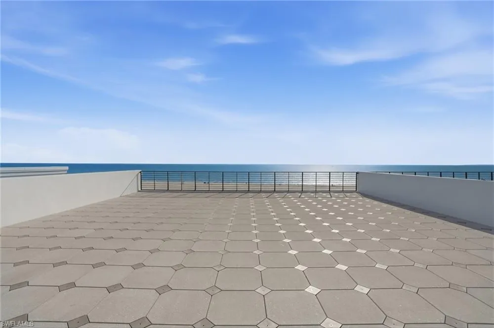 6230 Estero Boulevard #402 Fort Myers Beach, FL 33931