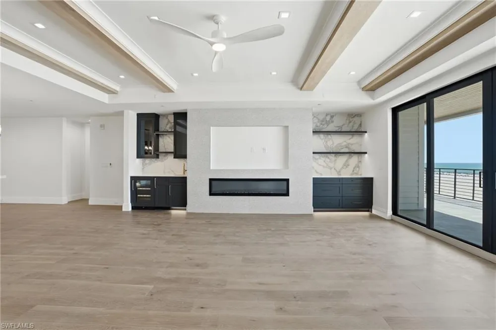 6230 Estero Boulevard #402 Fort Myers Beach, FL 33931