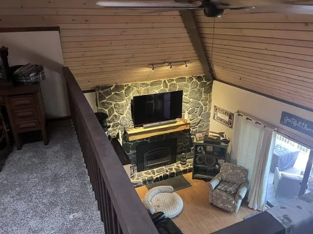 2235 Siuda Road Manistee Township, MI 49660