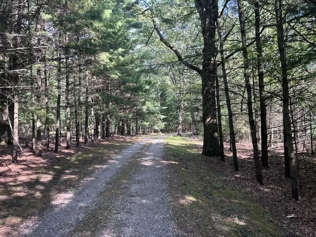2235 Siuda Road Manistee Township, MI 49660