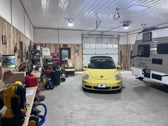 2235 Siuda Road Manistee Township, MI 49660