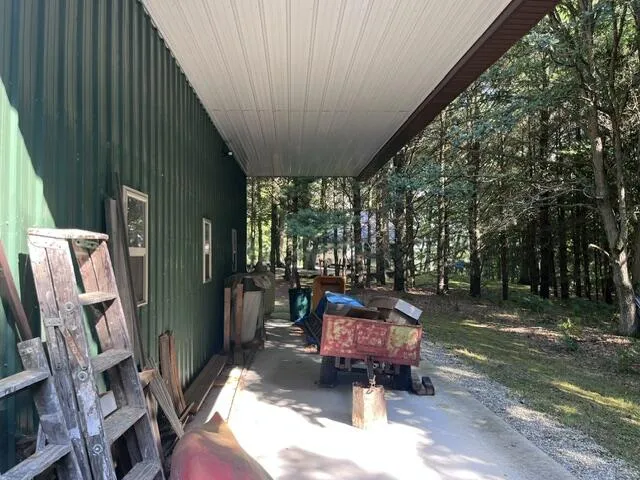 2235 Siuda Road Manistee Township, MI 49660
