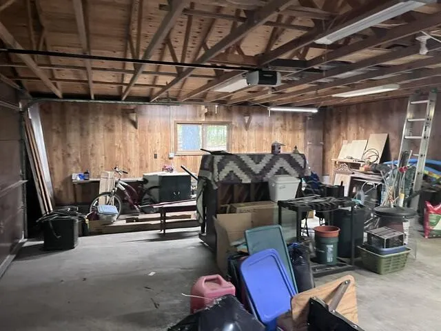 2235 Siuda Road Manistee Township, MI 49660
