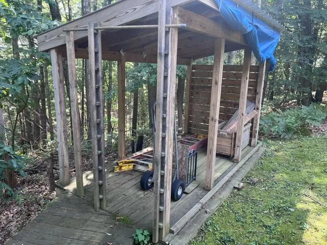 2235 Siuda Road Manistee Township, MI 49660