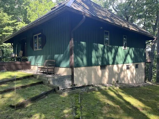 2235 Siuda Road Manistee Township, MI 49660